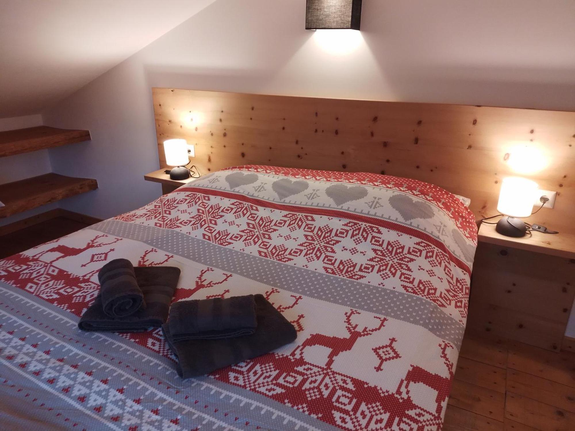 Ferienhaus Herrenschmiede Obervellach Buitenkant foto